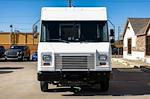 Used 2021 Ford F-59 Step Van / Walk-in for sale #A10311 - photo 12
