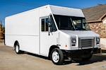 Used 2021 Ford F-59 Step Van / Walk-in for sale #A10311 - photo 13