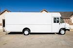 Used 2021 Ford F-59 Step Van / Walk-in for sale #A10311 - photo 14