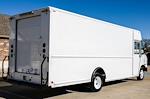 Used 2021 Ford F-59 Step Van / Walk-in for sale #A10311 - photo 15