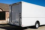 Used 2021 Ford F-59 Step Van / Walk-in for sale #A10311 - photo 16