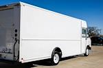 Used 2021 Ford F-59 Step Van / Walk-in for sale #A10311 - photo 17