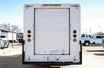 Used 2021 Ford F-59 Step Van / Walk-in for sale #A10311 - photo 18