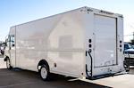 Used 2021 Ford F-59 Step Van / Walk-in for sale #A10311 - photo 2
