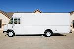 Used 2021 Ford F-59 Step Van / Walk-in for sale #A10311 - photo 19