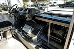 Used 2021 Ford F-59 Step Van / Walk-in for sale #A10311 - photo 20