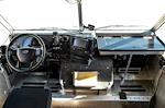 Used 2021 Ford F-59 Step Van / Walk-in for sale #A10311 - photo 21