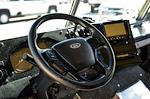 Used 2021 Ford F-59 Step Van / Walk-in for sale #A10311 - photo 23