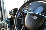 Used 2021 Ford F-59 Step Van / Walk-in for sale #A10311 - photo 24