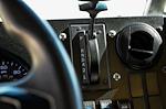 Used 2021 Ford F-59 Step Van / Walk-in for sale #A10311 - photo 29