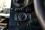 Used 2021 Ford F-59 Step Van / Walk-in for sale #A10311 - photo 36