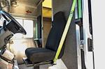 Used 2021 Ford F-59 Step Van / Walk-in for sale #A10311 - photo 39