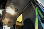 Used 2021 Ford F-59 Step Van / Walk-in for sale #A10311 - photo 40