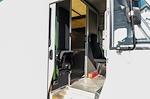 Used 2021 Ford F-59 Step Van / Walk-in for sale #A10311 - photo 42