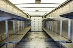 Used 2021 Ford F-59 Step Van / Walk-in for sale #A10311 - photo 43