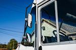 Used 2021 Ford F-59 Step Van / Walk-in for sale #A10311 - photo 45