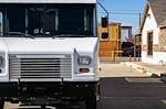 Used 2021 Ford F-59 Step Van / Walk-in for sale #A10311 - photo 46