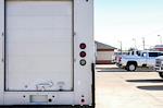 Used 2021 Ford F-59 Step Van / Walk-in for sale #A10311 - photo 47