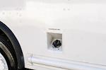 Used 2021 Ford F-59 Step Van / Walk-in for sale #A10311 - photo 48