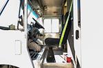 Used 2021 Ford F-59 Step Van / Walk-in for sale #A10311 - photo 6