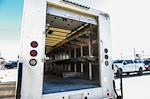 Used 2021 Ford F-59 Step Van / Walk-in for sale #A10311 - photo 52
