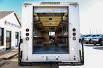 Used 2021 Ford F-59 Step Van / Walk-in for sale #A10311 - photo 53