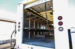 Used 2021 Ford F-59 Step Van / Walk-in for sale #A10311 - photo 54