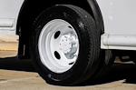Used 2021 Ford F-59 Step Van / Walk-in for sale #A10311 - photo 55