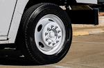 Used 2021 Ford F-59 Step Van / Walk-in for sale #A10311 - photo 56