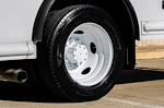Used 2021 Ford F-59 Step Van / Walk-in for sale #A10311 - photo 58