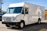 Used 2021 Ford F-59 Step Van / Walk-in for sale #A10311 - photo 7
