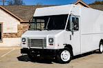 Used 2021 Ford F-59 Step Van / Walk-in for sale #A10311 - photo 8