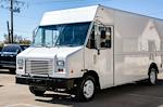 Used 2021 Ford F-59 Step Van / Walk-in for sale #A10311 - photo 9