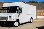 Used 2021 Ford F-59 Step Van / Walk-in for sale #A10311 - photo 10