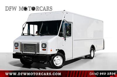 Used 2021 Ford F-59 Step Van / Walk-in for sale #A13332 - photo 1