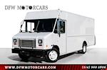 Used 2021 Ford F-59 Step Van / Walk-in for sale #A13332 - photo 1