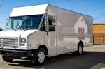 Used 2021 Ford F-59 Step Van / Walk-in for sale #A13332 - photo 11