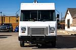 Used 2021 Ford F-59 Step Van / Walk-in for sale #A13332 - photo 12