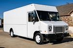 Used 2021 Ford F-59 Step Van / Walk-in for sale #A13332 - photo 13