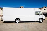 Used 2021 Ford F-59 Step Van / Walk-in for sale #A13332 - photo 14