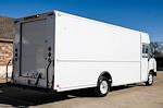 Used 2021 Ford F-59 Step Van / Walk-in for sale #A13332 - photo 15