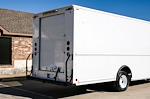 Used 2021 Ford F-59 Step Van / Walk-in for sale #A13332 - photo 16