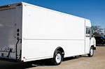 Used 2021 Ford F-59 Step Van / Walk-in for sale #A13332 - photo 17