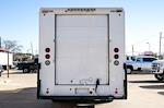 Used 2021 Ford F-59 Step Van / Walk-in for sale #A13332 - photo 18