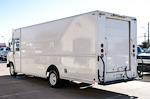Used 2021 Ford F-59 Step Van / Walk-in for sale #A13332 - photo 2