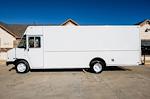 Used 2021 Ford F-59 Step Van / Walk-in for sale #A13332 - photo 19