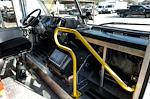Used 2021 Ford F-59 Step Van / Walk-in for sale #A13332 - photo 20