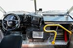 Used 2021 Ford F-59 Step Van / Walk-in for sale #A13332 - photo 21