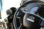 Used 2021 Ford F-59 Step Van / Walk-in for sale #A13332 - photo 23