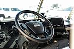 Used 2021 Ford F-59 Step Van / Walk-in for sale #A13332 - photo 24
